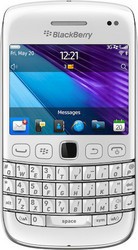 Смартфон BlackBerry Bold 9790 - Мытищи