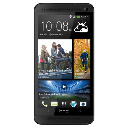 Смартфон HTC One 32 Gb - Мытищи
