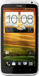 HTC One X 16GB - Мытищи
