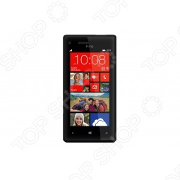 Мобильный телефон HTC Windows Phone 8X - Мытищи