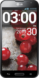Смартфон LG Optimus G Pro E988 - Мытищи