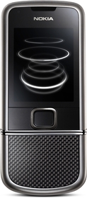 Мобильный телефон Nokia 8800 Carbon Arte - Мытищи