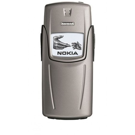 Nokia 8910 - Мытищи