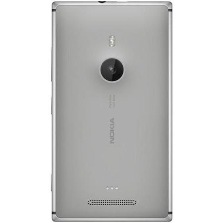 Смартфон NOKIA Lumia 925 Grey - Мытищи