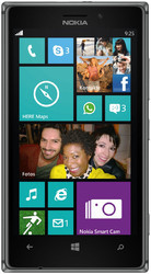 Смартфон Nokia Lumia 925 - Мытищи