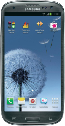 Samsung Galaxy S3 i9305 16GB - Мытищи