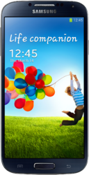 Samsung Galaxy S4 i9505 16GB - Мытищи