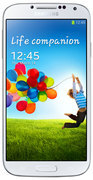 Смартфон Samsung Samsung Смартфон Samsung Galaxy S4 16Gb GT-I9505 white - Мытищи