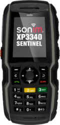 Sonim XP3340 Sentinel - Мытищи