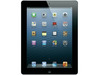 Apple iPad 4 32Gb Wi-Fi + Cellular черный - Мытищи