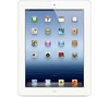 Apple iPad 4 64Gb Wi-Fi + Cellular белый - Мытищи
