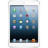 Apple iPad mini 16Gb Wi-Fi + Cellular белый - Мытищи
