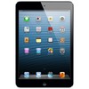 Apple iPad mini 64Gb Wi-Fi черный - Мытищи