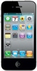 Смартфон APPLE iPhone 4 8GB Black - Мытищи