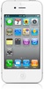 Смартфон APPLE iPhone 4 8GB White - Мытищи
