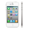 Смартфон Apple iPhone 4S 16GB MD239RR/A 16 ГБ - Мытищи