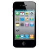 Смартфон Apple iPhone 4S 16GB MD235RR/A 16 ГБ - Мытищи