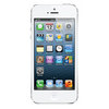 Apple iPhone 5 16Gb white - Мытищи