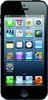 Apple iPhone 5 16GB - Мытищи