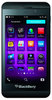 Смартфон BlackBerry BlackBerry Смартфон Blackberry Z10 Black 4G - Мытищи
