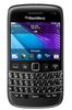 Смартфон BlackBerry Bold 9790 Black - Мытищи