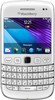 BlackBerry Bold 9790 - Мытищи