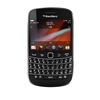 Смартфон BlackBerry Bold 9900 Black - Мытищи