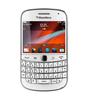 Смартфон BlackBerry Bold 9900 White Retail - Мытищи