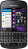 BlackBerry Q10 - Мытищи