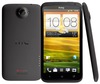 Смартфон HTC + 1 ГБ ROM+  One X 16Gb 16 ГБ RAM+ - Мытищи