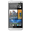 Смартфон HTC Desire One dual sim - Мытищи