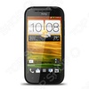 Мобильный телефон HTC Desire SV - Мытищи