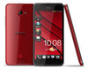 Смартфон HTC HTC Смартфон HTC Butterfly Red - Мытищи