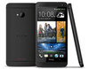 Смартфон HTC HTC Смартфон HTC One (RU) Black - Мытищи