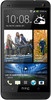 Смартфон HTC One Black - Мытищи