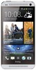 Мобильный телефон HTC One dual sim - Мытищи