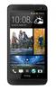 Смартфон HTC One One 64Gb Black - Мытищи