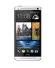 Смартфон HTC One One 64Gb Silver - Мытищи