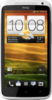 HTC One X 16GB - Мытищи