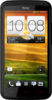 HTC One X+ 64GB - Мытищи