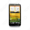 Мобильный телефон HTC One X - Мытищи