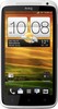 HTC One XL 16GB - Мытищи