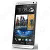 Смартфон HTC One - Мытищи
