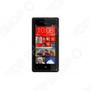 Мобильный телефон HTC Windows Phone 8X - Мытищи
