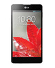 Смартфон LG E975 Optimus G Black - Мытищи