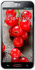 Смартфон LG LG Смартфон LG Optimus G pro black - Мытищи