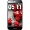 Сотовый телефон LG LG Optimus G Pro E988 - Мытищи