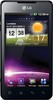 Смартфон LG Optimus 3D Max P725 Black - Мытищи