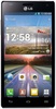 Смартфон LG Optimus 4X HD P880 Black - Мытищи