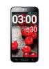 Смартфон LG Optimus E988 G Pro Black - Мытищи